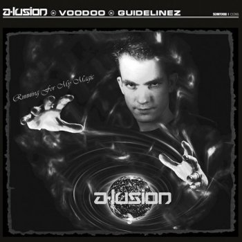 A-lusion Guidelinez (Original Mix)