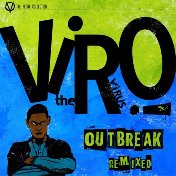 Viro The Virus feat. The Blair Brothers Growing Pains