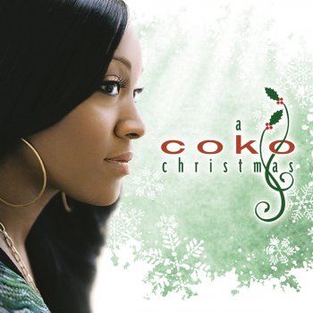 Coko Give Love On Christmas Day