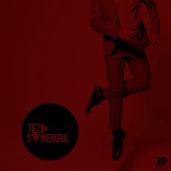 Teza Sumendra Hang up (Prelude)