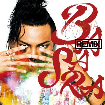 Cimba, ISH-ONE & ONIES Basara - ONIES Remix