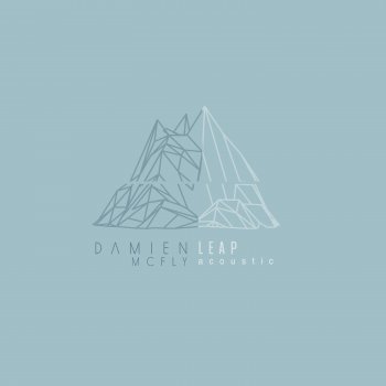 Damien McFly Leap (Acoustic)