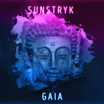 Sunstryk Gaia