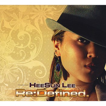 HeeSun Lee Soldier - Intro
