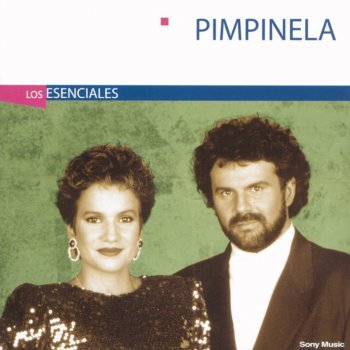Pimpinela A Esa (feat. Pimpinela)