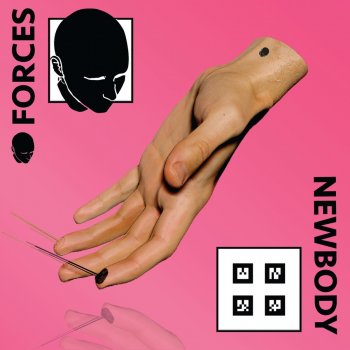 Forces Idolize - Fleisch Edit