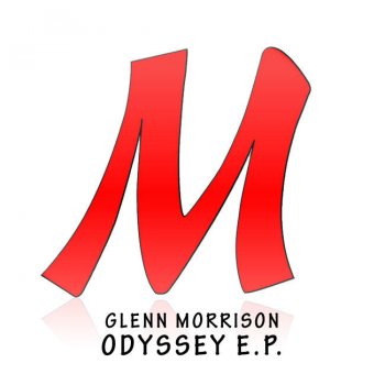 Glenn Morrison Satellite - Original Mix