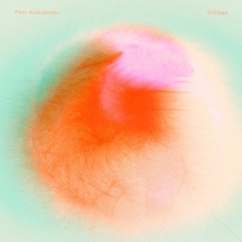 Pêtr Aleksänder feat. Ian Burdge, Bruce White, Oli Langford & Tom Piggott-Smith In the Soft Light