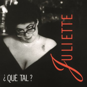 Juliette La Barcelone - Live