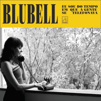 Blubell Chalala (Versão Original) [Bonus Track]