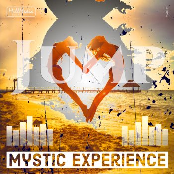 Mystic Experience Jump (Radio Edit)