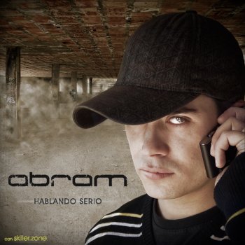 Abram feat. Rosario Ortega Mi Última Carta