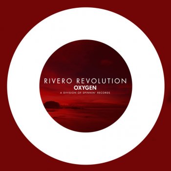 RIVERO Revolution