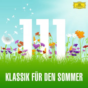 Wiener Philharmoniker feat. Sir Georg Solti Die Walküre, Act III: Magic Fire Music (Concert Version)