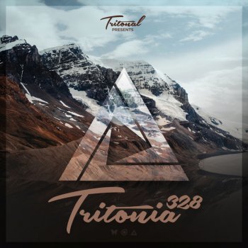 Taylor Torrence feat. Natalie Major & Rodg If We Say Goodbye (Tritonia 328) - Rodg Remix