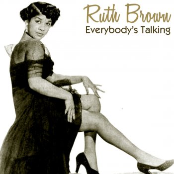 Ruth Brown Touch Me in the Morning