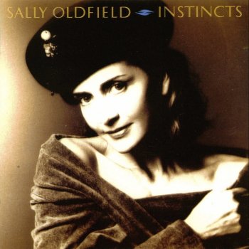 Sally Oldfield Oleanders