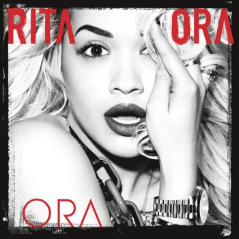 Rita Ora How We Do (Party) [Acoustic]
