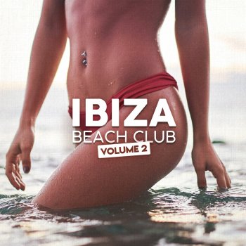 Ibiza Beach Club & Miami Beats Hooked On You (feat. Dana Kelson)