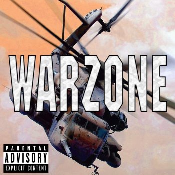 W33d Warzone