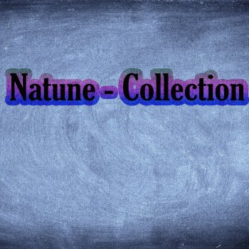 Natune feat. Schneider Electric Pulse - Schneider Electric Remix
