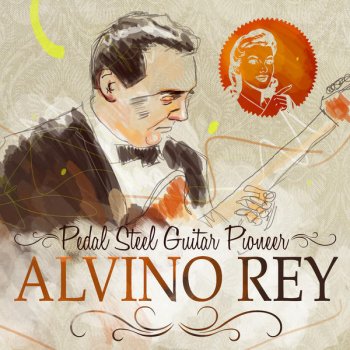 Alvino Rey Deep In the Heart of Texas