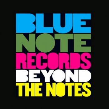 John Coltrane Blue Train - Remastered 2003