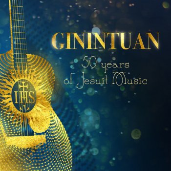 Jesuit Music Ministry feat. Bituin Escalante Gabing Kulimlim