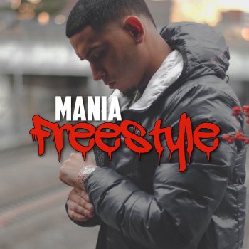 Mania Freestyle