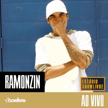 Ramonzin Rascunhos (Ao Vivo)