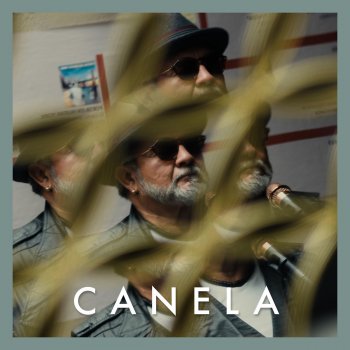 César Mora feat. Diana Angel & Juan José Salazar Canela (Radio Edit) [Duck Sessions]