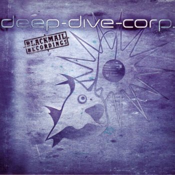 Deep Dive Corp. Mark Dub - Smokin' Remix