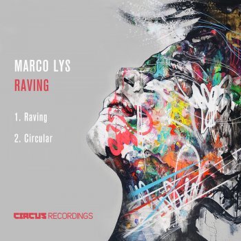 Marco Lys Raving