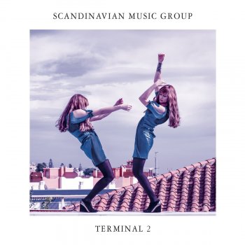 Scandinavian Music Group Balladi 1