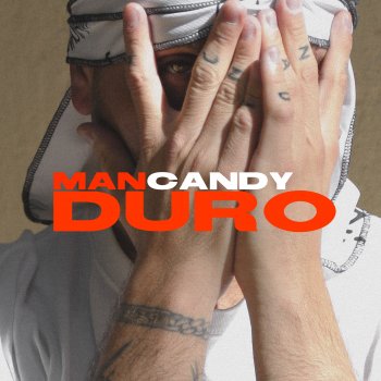 MANCANDY Duro