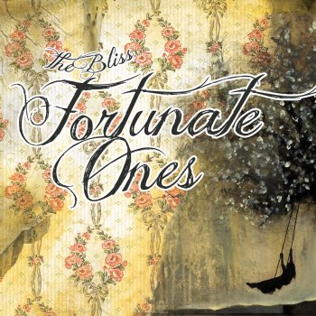 Fortunate Ones I'd Wait for Anyone Who Would Wait for Me