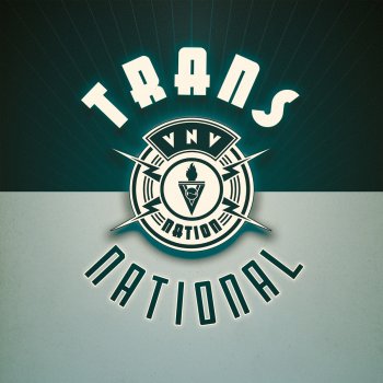 VNV Nation Primary