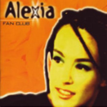 Alexia feat. Aquilani A. Uh La La La