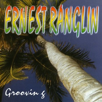 Ernest Ranglin Eastern Skies