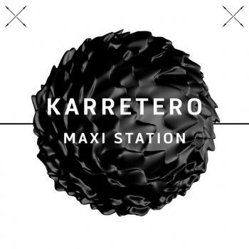 Karretero Maxi Station