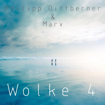 Philipp Dittberner feat. Marv Wolke 4