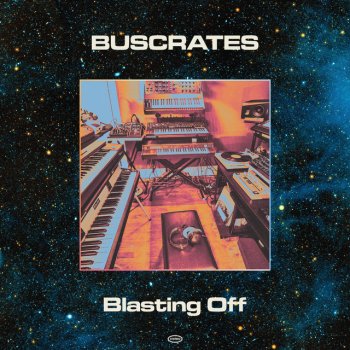 Buscrates feat. Brothermartino Turn It Out