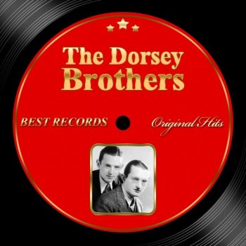 The Dorsey Brothers Sweet and Hot