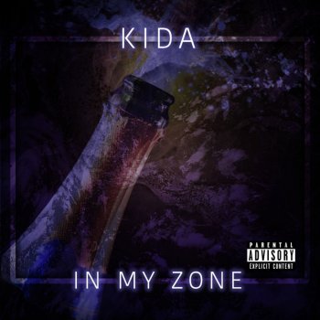 Kida In My Zone