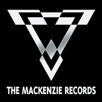 The Mackenzie feat. Marko Ghost (The Mackenzie Trance Mix)