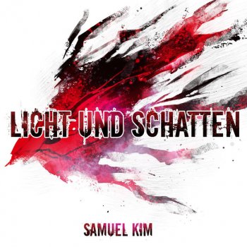 Samuel Kim Licht und Schatten