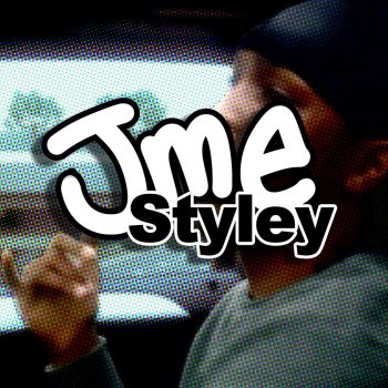 Jme Styley - Instrumental