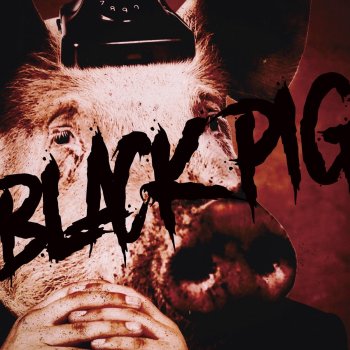 dexcore BLACK PIG
