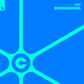 UDM Supernova (Extended Mix)