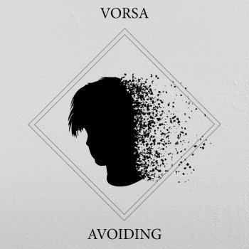 Vorsa Avoiding